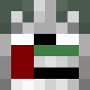 Image for zakcy Minecraft Player