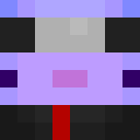 Image for zakey_ Minecraft Player