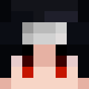 Image for zakuno Minecraft Player