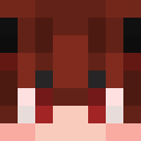 Image for zam__ Minecraft Player