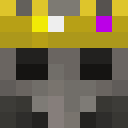 Image for zane_kun Minecraft Player