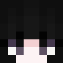 Image for zaniko Minecraft Player