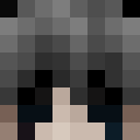 Image for zanio Minecraft Player