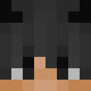 Image for zaues Minecraft Player