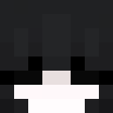 Image for zawierucha Minecraft Player