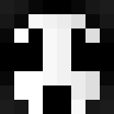 Image for zbr1 Minecraft Player