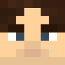 Image for zbsy Minecraft Player