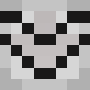 Image for zcreeper Minecraft Player