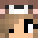 Image for zebobster5 Minecraft Player