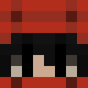 Image for zed999 Minecraft Player