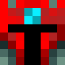 Image for zeizuki Minecraft Player