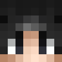 Image for zekkiii Minecraft Player