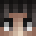 Image for zekroy Minecraft Player