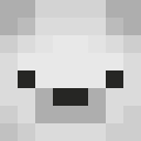 Image for zelk_ Minecraft Player