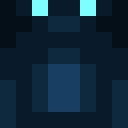 Image for zelooooo Minecraft Player