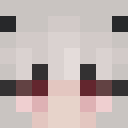 Image for zemlyak_l Minecraft Player