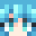 Image for zeno_star Minecraft Player