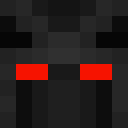 Image for zephyr01 Minecraft Player