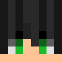 Image for zequinha Minecraft Player