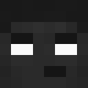 Image for zeqx Minecraft Player