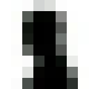 Image for zerinkkj Minecraft Player