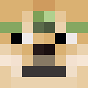 Image for zeyKu_ Minecraft Player