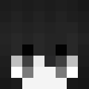 Image for zgine Minecraft Player