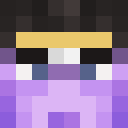 Image for zharkiy Minecraft Player