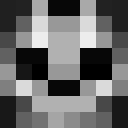 Image for zhonglii Minecraft Player