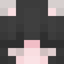 Image for ziay Minecraft Player