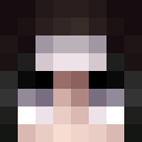 Image for ziew Minecraft Player