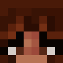 Image for zilek_ Minecraft Player