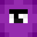 Image for zinell Minecraft Player