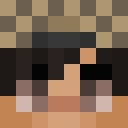 Image for zinzin_ Minecraft Player