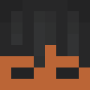 Image for zippykaput Minecraft Player