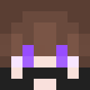 Image for zipy_ Minecraft Player