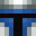 Image for zjetz Minecraft Player