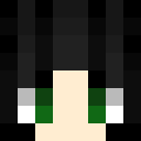 Image for zlogaj_ Minecraft Player