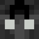 Image for zlxcaq Minecraft Player