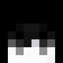 Image for zlxght Minecraft Player