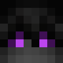 Image for zmeczony_ Minecraft Player