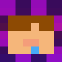 Image for zn9 Minecraft Player