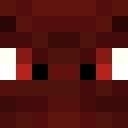 Image for znay Minecraft Player