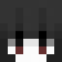 Image for znudzony_ Minecraft Player