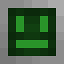 Image for zoid0 Minecraft Player