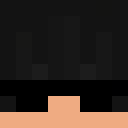 Image for zolnierzyk Minecraft Player