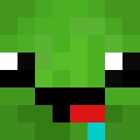 Image for zombiemonkey02 Minecraft Player