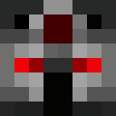 Image for zombieslayer935 Minecraft Player