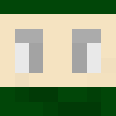 Image for zonbi Minecraft Player