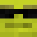 Image for zopas Minecraft Player